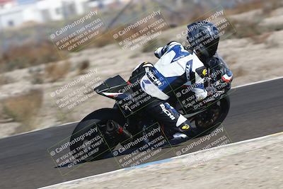 media/Nov-02-2025-Lets Ride (Sun) [[f7a3caa734]]/C Group/1240pm (Turn 2 Outside)/